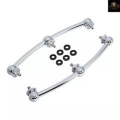 ELVES Falath Pro Rim フロントフォーク ロードバイク 交換用 - メルカリ