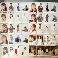 2026年最新】櫻坂まとめ売りの人気アイテム - メルカリ