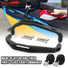 武川メタルクラッド抵抗器！デイトナ風？社外レーシングアウター 