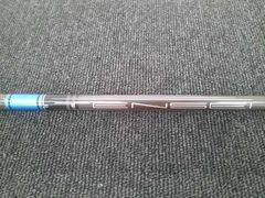 Mitsubishi Chemical TENSEI CK 60 S PING - メルカリ