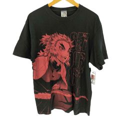 新品タグ] ワンピース Tシャツ コラソン ブラック - メルカリ
