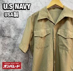 CIVARIZE シヴァーライズ 2way スタッズ変形バッグパック - メルカリ