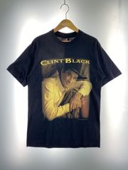 メインブラック 90s Tシャツ ユーロ VINTAGE - メルカリ