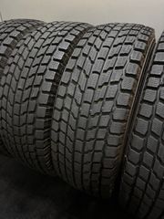 M044) 日産 エクストレイル 純正ホイール 17×7J＋47 タイヤ4本 - メルカリ