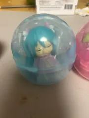 初音 ミク フィギュア (まとめ売り)