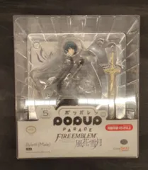 グッドスマイルカンパニー POP UP PARADE ベレト PVC