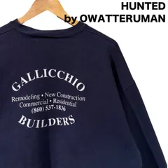 古着 【90s Lee】カレッジプリント クルーネックスウェット（2XLサイズ相当）2603030004