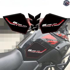 Dトラッカー KLX 250SB オイルキャッチタンク - メルカリ