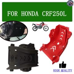 CBR250RR MC51 シート ゲルザブ埋め込み 張り替え後未使用 - メルカリ