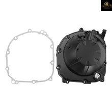 CB400SF NC39純正クラッチカバークランクケースVTEC99-06廃盤品 - メルカリ