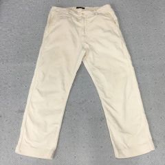 RRL ダブルアールエル ヘリンボーン ベイカーパンツ 30/30 - メルカリ