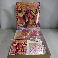 プレミア品アイドルマスターシャニマス 和泉愛依メイ・ビーver