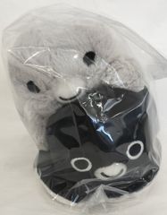 ポケモンドオー ぬいぐるみ ショルダーバッグ - メルカリ