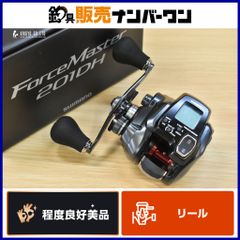RD2.0メカ付き！ 夜な夜な作ったラジコンが原因で妻が消えた日 - メルカリ
