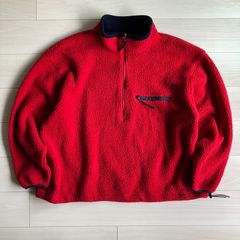 the twilight zone Tシャツ XLサイズ ヴィンテージ vintage fruit of 