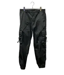 プラダ ナイロンカーゴパンツ 21SS RE-NYLON SPH130S211 1WQ8 メンズ SIZE 46 (M) PRADAのサムネイル