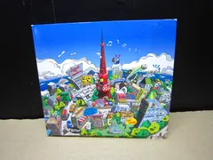 【CD】小田和正　自己ベスト　※デジパック仕様