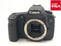 中古】 【並品】 ソニー α7II ボディ [ILCE-7M2] - メルカリ