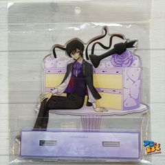 イナズマイレブン 佐久間次郎 バレンタイン アクリルスタンド - メルカリ