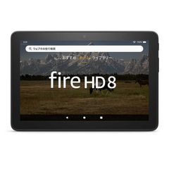 液晶キレイ】AmazonFireHD 10 第13世代 32GB TG425K - メルカリ