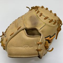 アンダーアーマー Under Armour UA QBB0006 硬式 大人 一般 内野手用