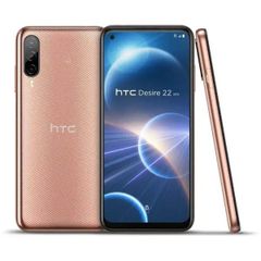 HTC U11 EYEs Dual SIM Red 64GB 海外版SIMフリー - メルカリ