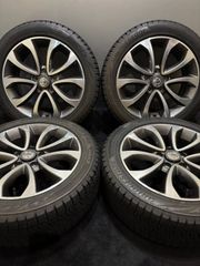 RMP Racing 215 45 R17【美品】 - メルカリ