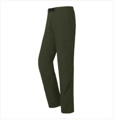 サウスリム パンツ ライニング Men's 1105692-BKOV-M-Lのサムネイル