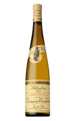 dAuvenay Meursault Les Narvaux 2003 空瓶 dAuvenay Meursault Les Narvaux 2003 空瓶 - メルカリ