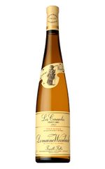 Michel Niellon Chevalier-Montrachet 2000 - メルカリ