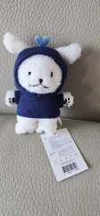 2026年最新】ミニョク ぬいぐるみの人気アイテム - メルカリ