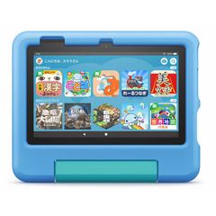 Plimpton PlimPad Kids 8 本体 - メルカリ