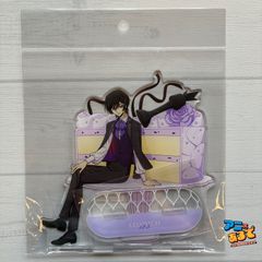 桃源暗鬼 トレーディングクリア色紙 Vol.1 BOX - メルカリ