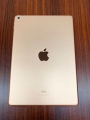 正常動作品】iPad Air第3世代 64GB ゴールド MUUL2J/A - メルカリ