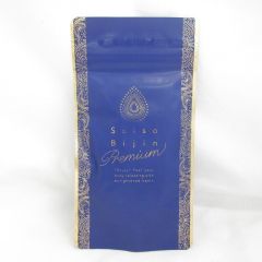 ○LAVA Suiso Bijin Premium 水素美人プレミアム 90粒 ( 水素