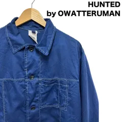 古着 【90s 】ワークジャケット（2XLサイズ相当） 26040600032604060003