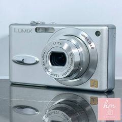 美品】Panasonic LUMIX DMC-GF2 レンズ20㎜F1.7 - メルカリ