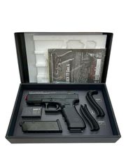 89式小銃用 銃剣 鉄線きょうカバー 負い紐 照準補助具 - メルカリ