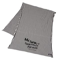 ポールスミスPaul Smith ペイズリージャガードカーディガン 焦げ茶赤他