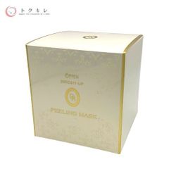 オッペン化粧品 ブライトアップ マッサージクリーム - メルカリ