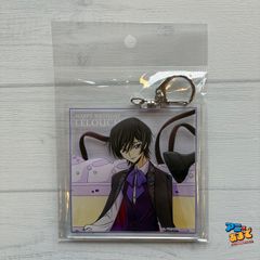 桃源暗鬼 トレーディングクリア色紙 Vol.1 BOX - メルカリ
