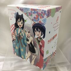 Snow Miku 2018 花札 - メルカリ