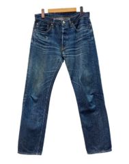 DENIME ウエハウス製 Lot.224 66MODEL W33 - メルカリ