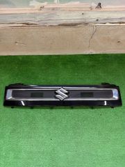 MK53S スペーシア 純正 ボンネット フード 57300-79R00 - メルカリ