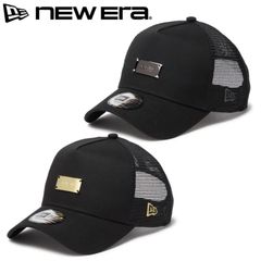 新品 ニューエラ NEWERA 広島 カープ Carp Cロゴ 59FIFTY CAP キャップ