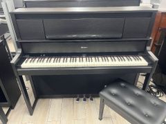 ☆75597【電子ピアノ】YAMAHA CLP775B 20年製 - メルカリ