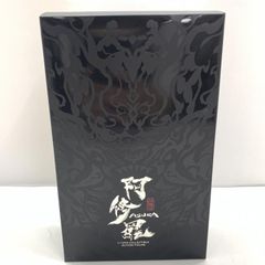 石ノ森章太郎展限定 仮面ライダー 京本コレクション プラチナVer