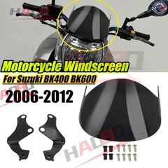 ロングスクリーン cb1300sb用 - メルカリ