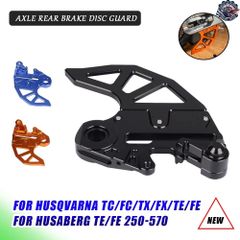 AF51スタンドアップタクト フロント一式 ディスクブレーキ - メルカリ