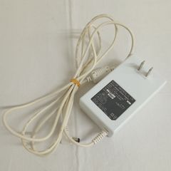 アムウェイ espring 浄水器 コンセントのみ - メルカリ